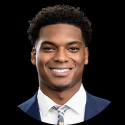 Will the Patriots draft Will Johnson?