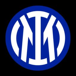 Will Inter Milan beat Bayer Leverkusen?