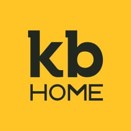 KB Home (KBH) Up or Down After Earnings?