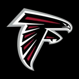 Will the Falcons win Super Bowl 2025?