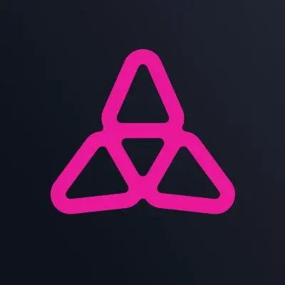 Taiko airdrop by June 30?