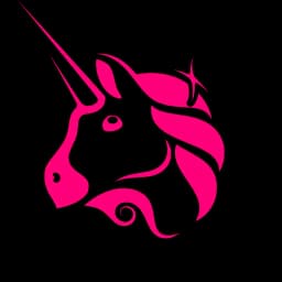 Will Uniswap's "Fee Switch" proposal pass?