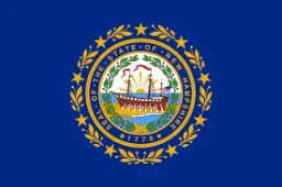 Senate: Will a Democrat (Hassan) or Republican (Bolduc) win in New Hampshire?