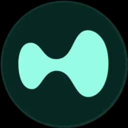 Hyperliquid Up or Down on May 17?