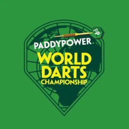 Will Gerwyn Price win the 2024-25 PDC World Championship?