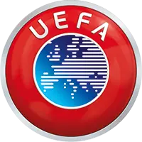 Will the match end in a draw?