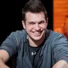 Will Doug Polk’s “Every Starting Hand” challenge be completed today?