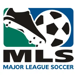 Nashville SC vs. New York City FC: O/U 2.5