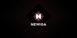 Will Nemiga Win BLAST Bounty 2026 Season 2?