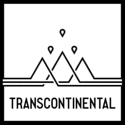Will Christoph Strasser win the 2023 Transcontinental Race?