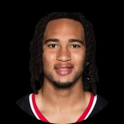 Will C.J. Stroud win NFL MVP for the 2024-25 season?