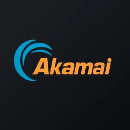 Will Akamai Technologies (AKAM) beat quarterly earnings?