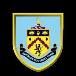 Will Burnley win the 2024-25 FA Cup?