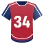 Vladimir Coufal: 1+ assists