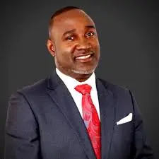 Will Dayton Campbell be the next Prime Minister of Jamaica after the election?