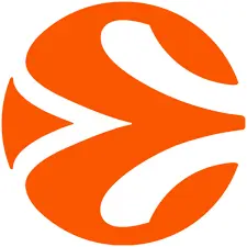 ASVEL Lyon-Villeurbanne vs. Fenerbahce