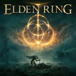 Will 'Elden Ring' win Labor of Love in the 2024 Steam Awards?