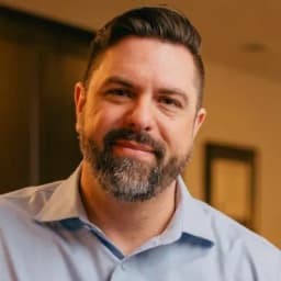 Will Benjamin Ambrose be the MI-02 Democratic nominee?