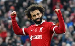 Will Mohamed Salah be the top goalscorer in the EPL?