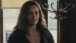 Will "Ella McCay" Opening Weekend Box Office be between 3m and 3.5m?