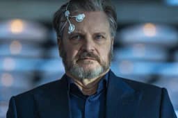 Will "Disclosure Day" Opening Weekend Box Office be greater than 47m?