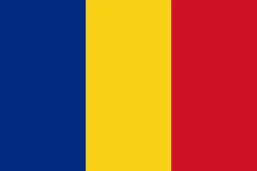 Will Romania come in 3rd place at Eurovision 2026?