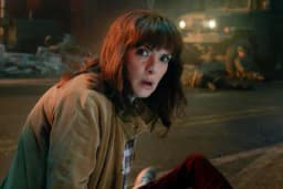 Will Joyce Byers die in "Stranger Things: Season 5"?