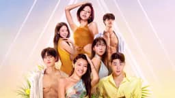 Will Lee Sung-hoon make a final pair in Single's Inferno: Season 5?