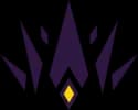 Will BBL Esports win Masters Santiago 2026?
