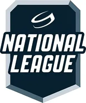 SNHL: Fribourg-Gotteron vs. Rapperswil-Jona Lakers