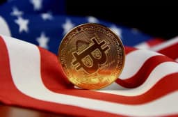Will US gov sell Bitcoin before March?