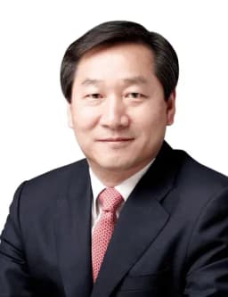 Will Yoo Jeong-bok win the 2026 Incheon mayoral election?