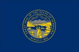 Will Nebraska's abortion protection measure pass?