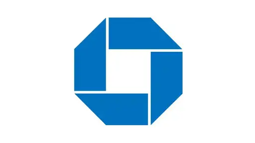 Will JPMorgan Chase or any of its underwriting affiliates serve as the lead underwriter in Anthropic's initial public offering?