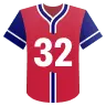 Matthew Liberatore: Strikeouts O/U 1.5