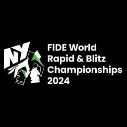 Will Jan-Krzysztof Duda win the World Rapid Championship?