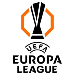 Europa League Final: 3+ goals?