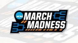 NCAA March Madness: Who will win the Texas A&M Corpus-Christi vs. Texas Southern match, scheduled for March 15 (6.40 PM ET)?