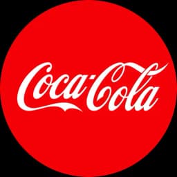 Will Coca Cola run an Ad during Super Bowl LIX?