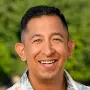 Will Mitch Guerra win Survivor 48?