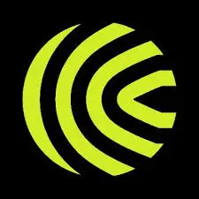 Cap FDV above $2B one day after launch?