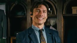 Will "How to Make a Killing" Opening Weekend Box Office be less than 3.5m?