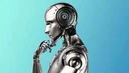 Will Company L have the best AI model at the end of May 2026?