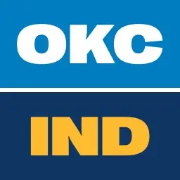 Thunder vs. Pacers