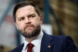 Will JD Vance say "Soros" during the fundraiser?