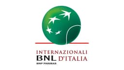Will Lorenzo Musetti win the 2025 Internazionali BNL d'Italia?