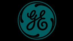 Will GE Vernova say "Data Center" during earnings call?