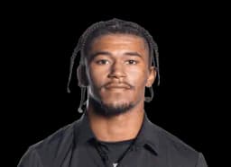 Will Cleveland Browns draft KC Concepcion in the 2026 pro football draft?