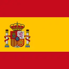 Will Spain win Gold in Men's Basketball?