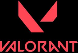 Valorant: Otakar Esports vs Ramboot Club - Map 2 Winner